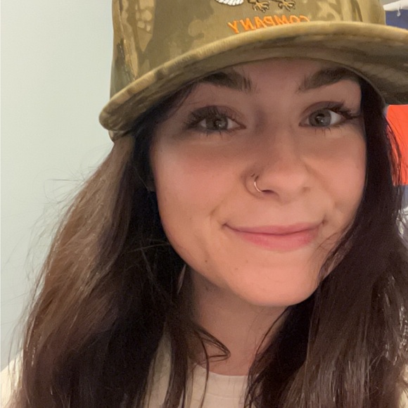 kristinbarnett0